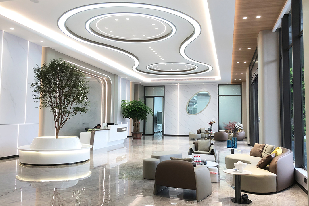 3003 · Beauty Navigator	