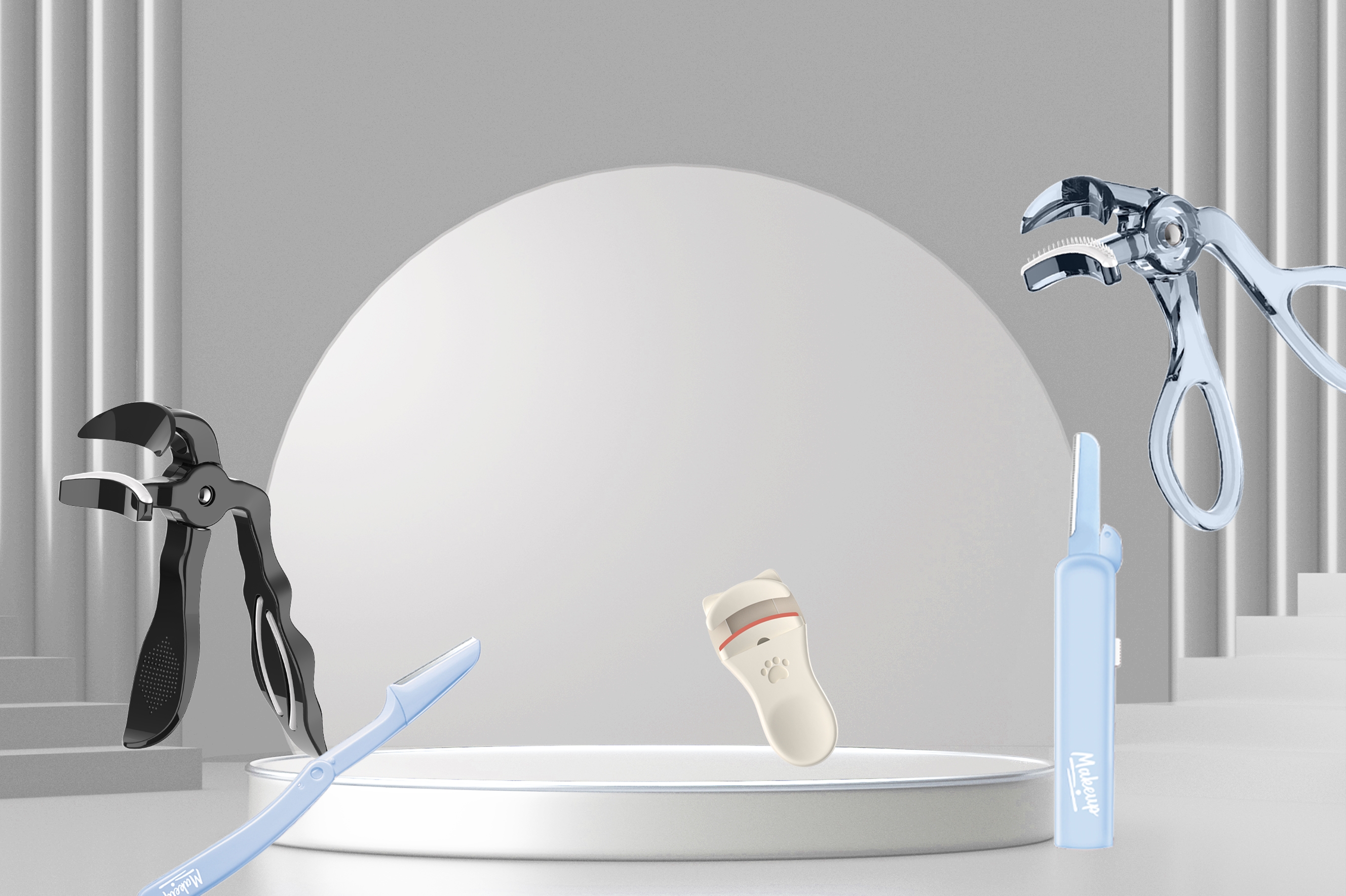 3003.com官网·美妆领航者